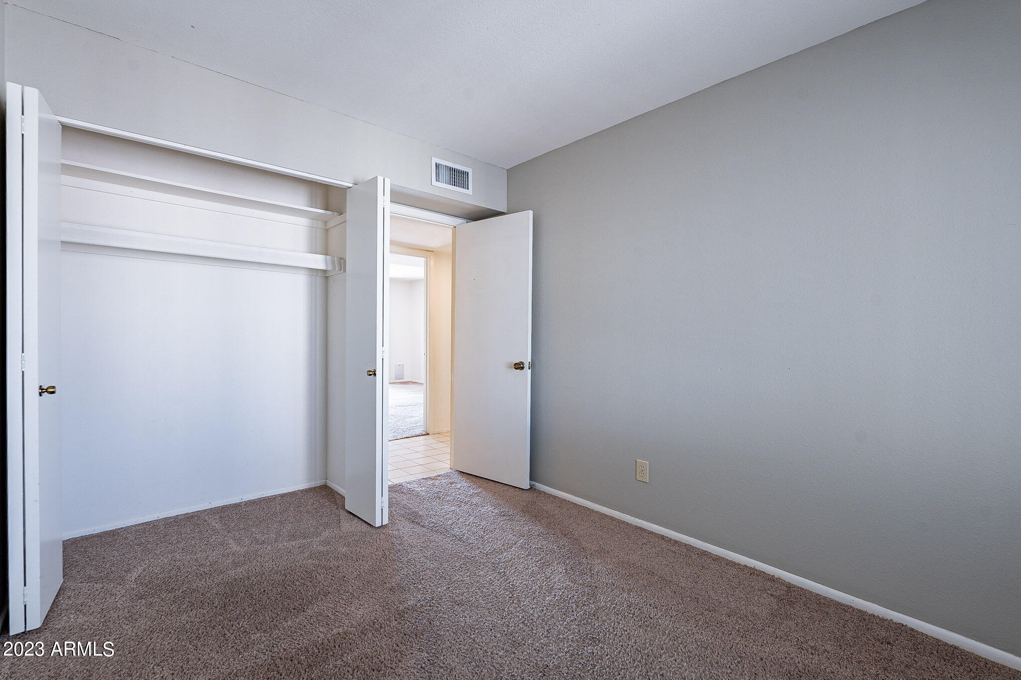 3007 West Boca Raton Road Phoenix, AZ 85053 - Photo 24 of 31 Boca-27