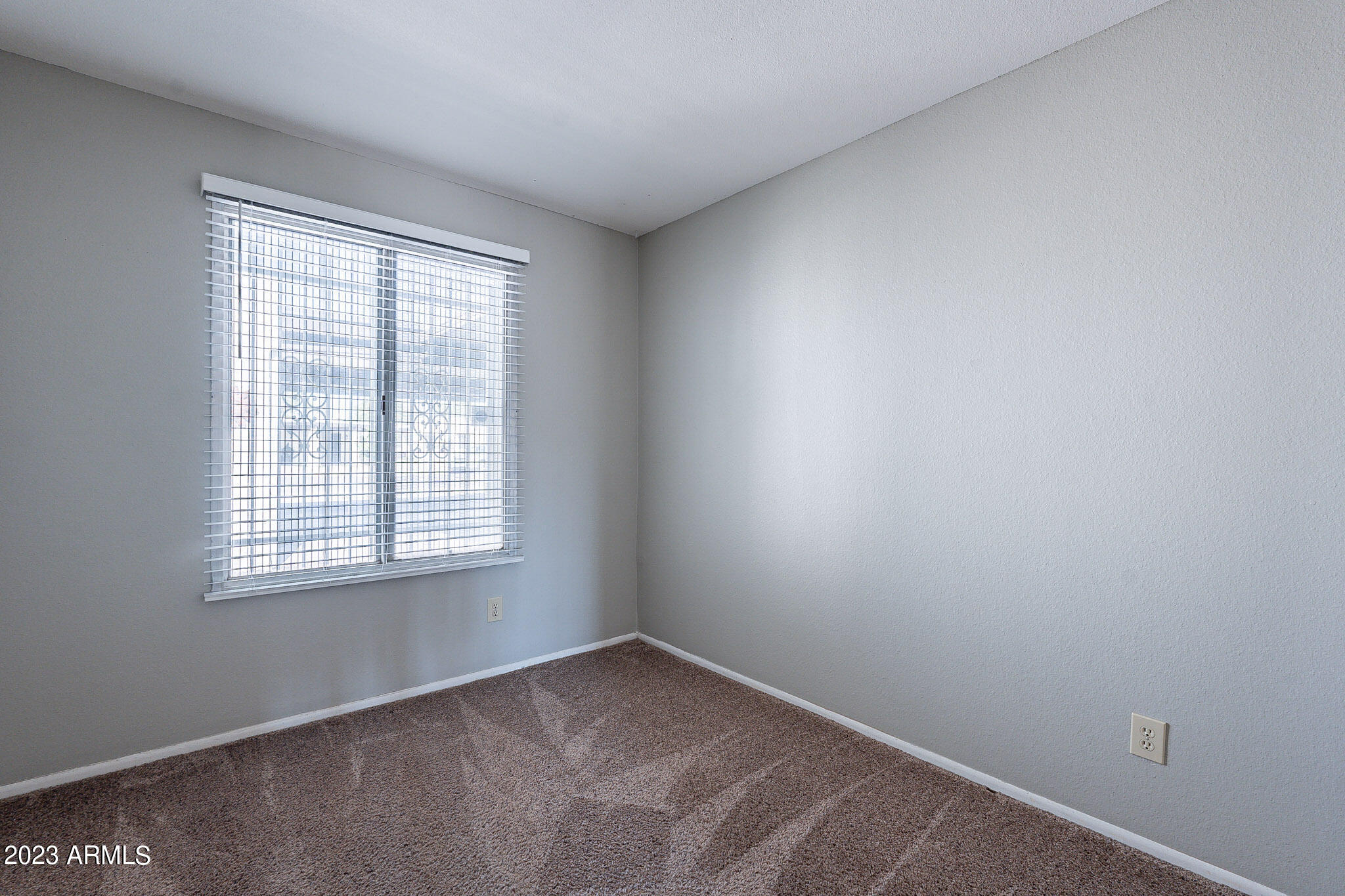 3007 West Boca Raton Road Phoenix, AZ 85053 - Photo 25 of 31 Boca-26