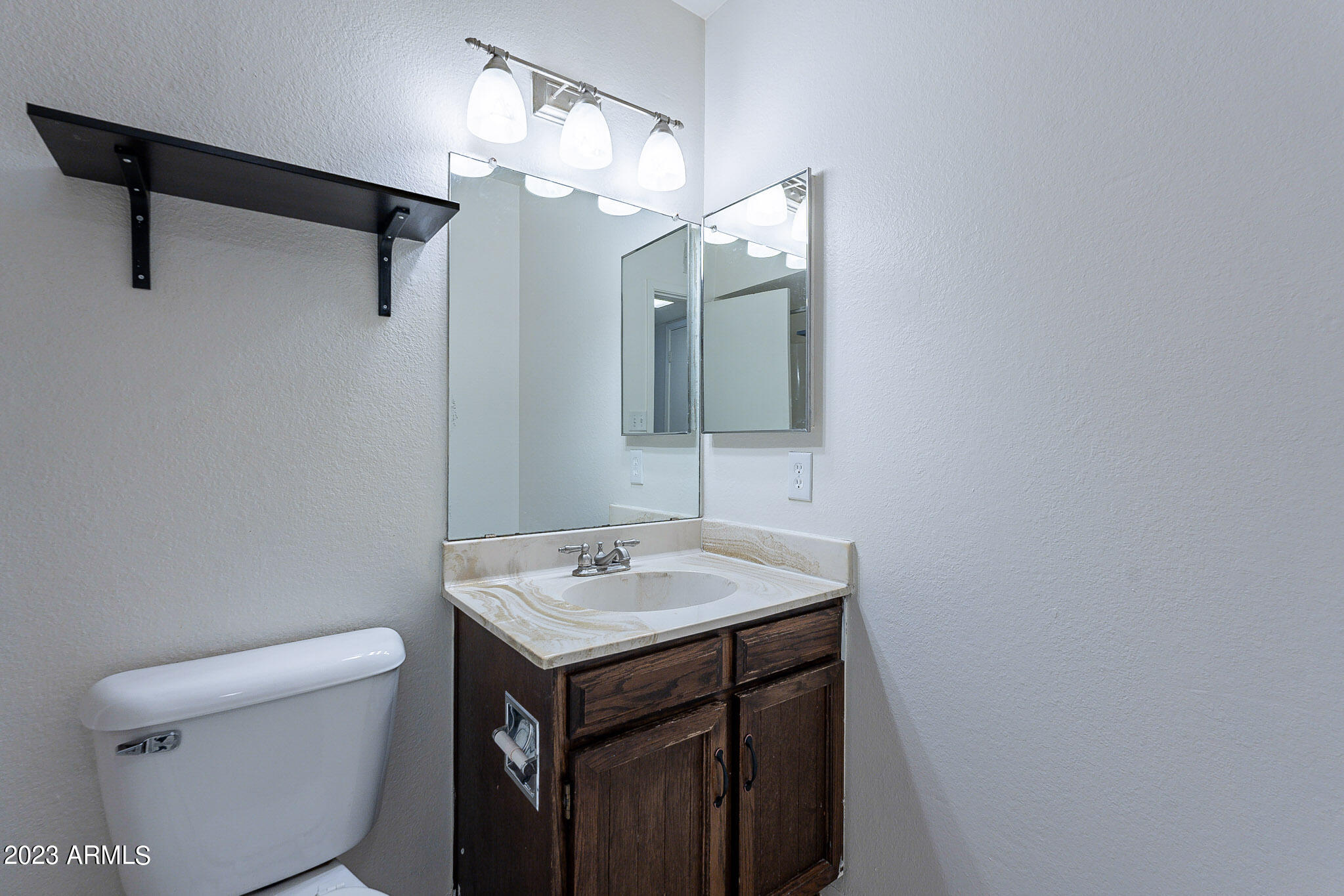 3007 West Boca Raton Road Phoenix, AZ 85053 - Photo 26 of 31 Boca-28
