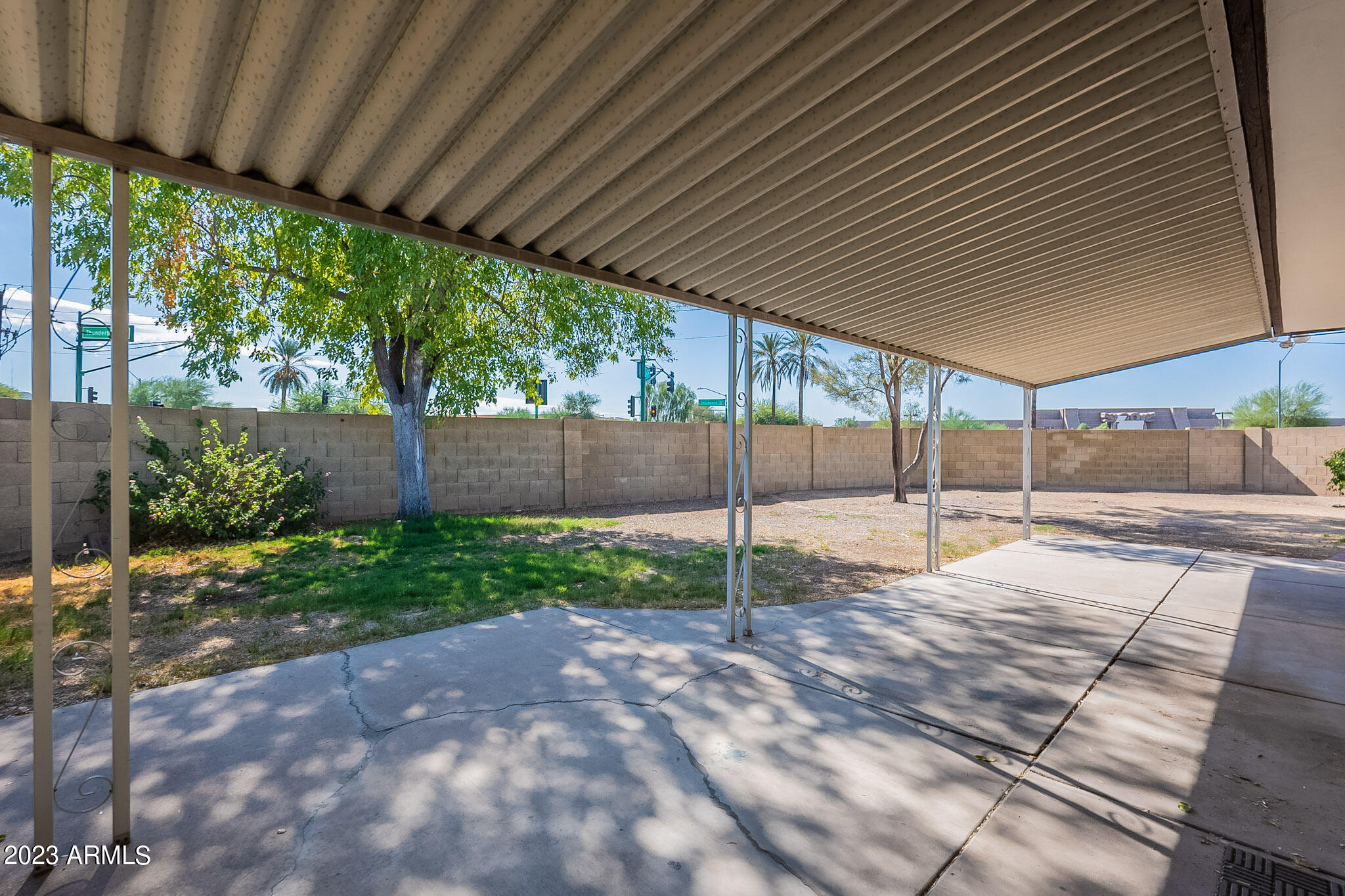 3007 West Boca Raton Road Phoenix, AZ 85053 - Photo 27 of 31 Boca-31