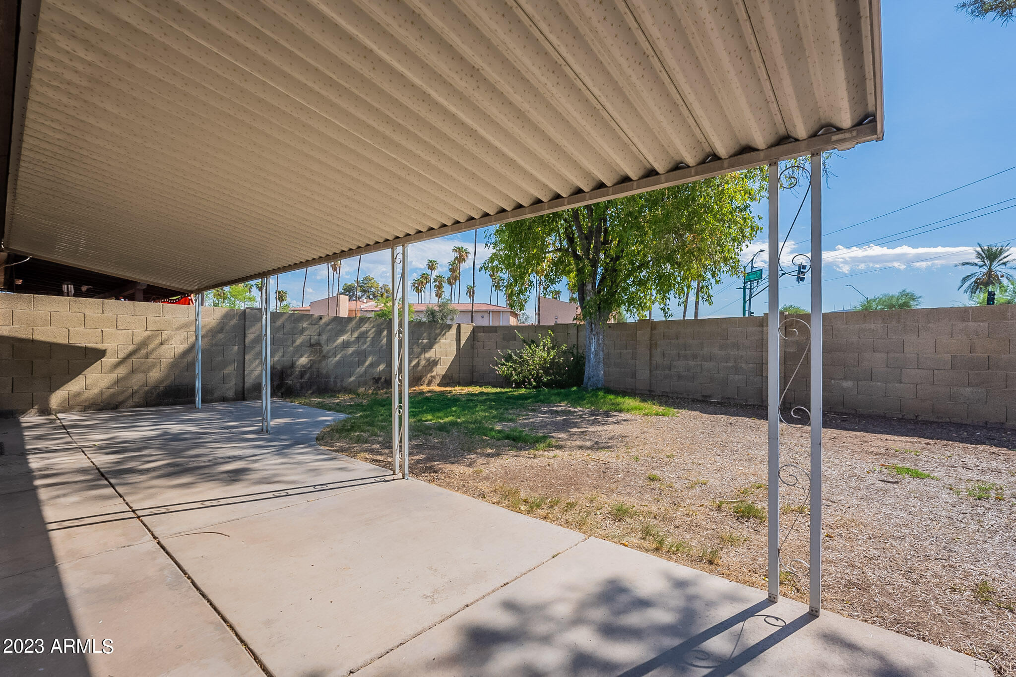 3007 West Boca Raton Road Phoenix, AZ 85053 - Photo 28 of 31 Boca-32