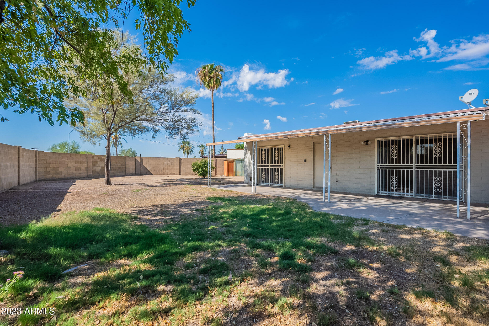 3007 West Boca Raton Road Phoenix, AZ 85053 - Photo 29 of 31 Boca-33