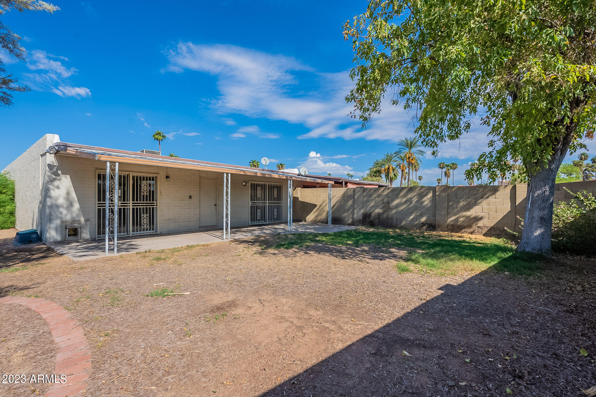 3007 West Boca Raton Road Phoenix, AZ 85053 - Photo 30 of 31 Boca-34