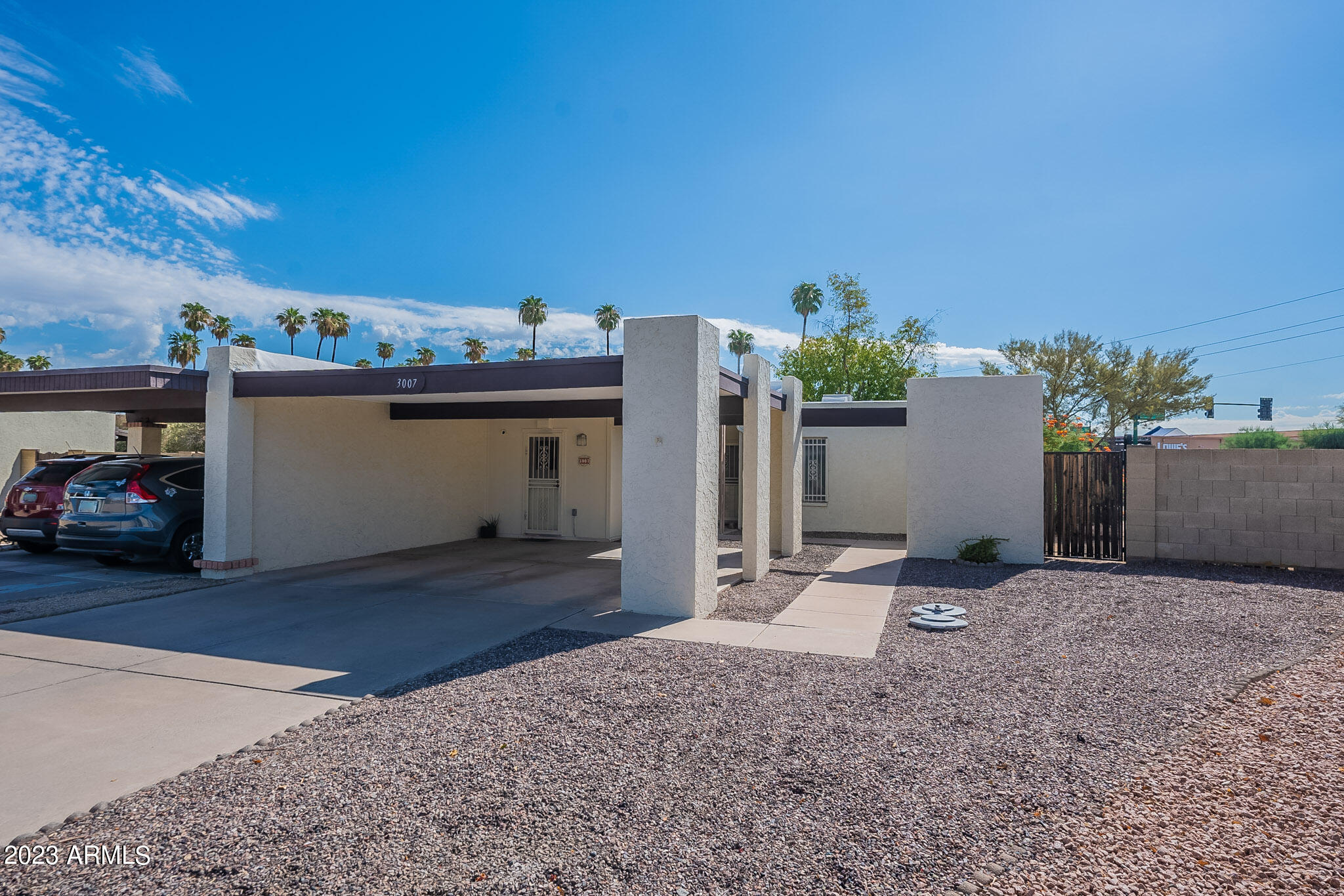 3007 West Boca Raton Road Phoenix, AZ 85053 - Photo 3 of 31 Boca-3