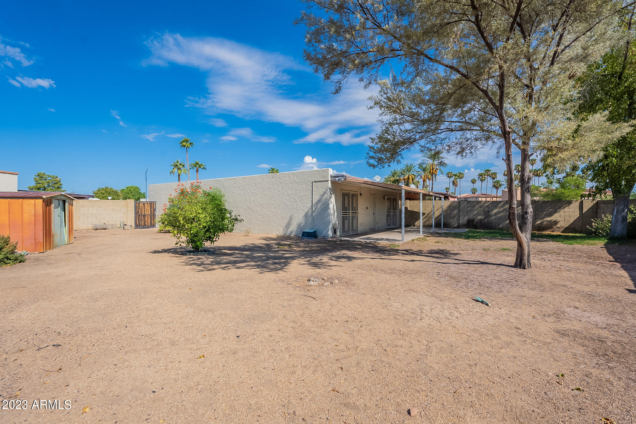 3007 West Boca Raton Road Phoenix, AZ 85053 - Photo 31 of 31 Boca-35
