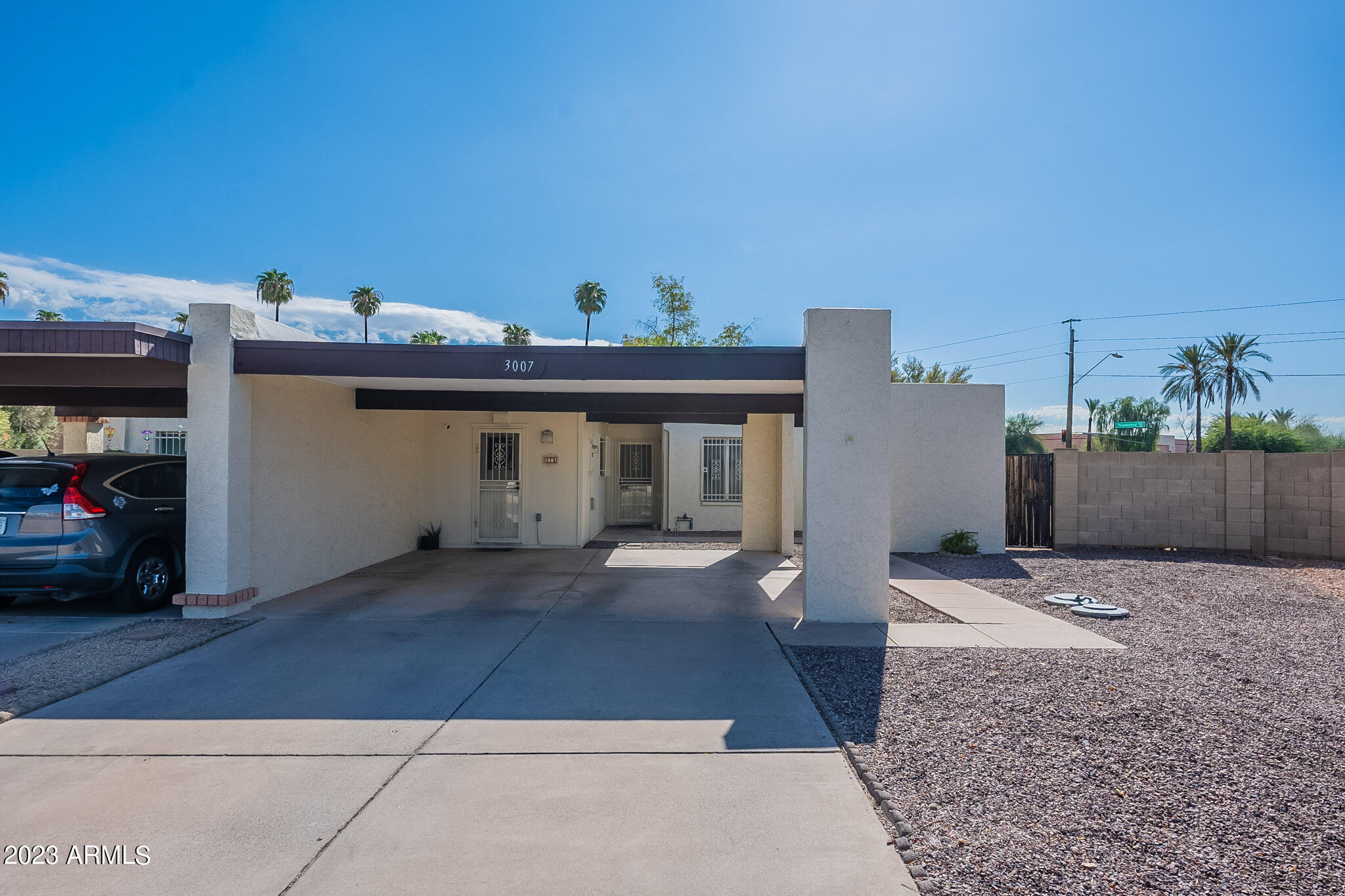 3007 West Boca Raton Road Phoenix, AZ 85053 - Photo 4 of 31 Boca-2