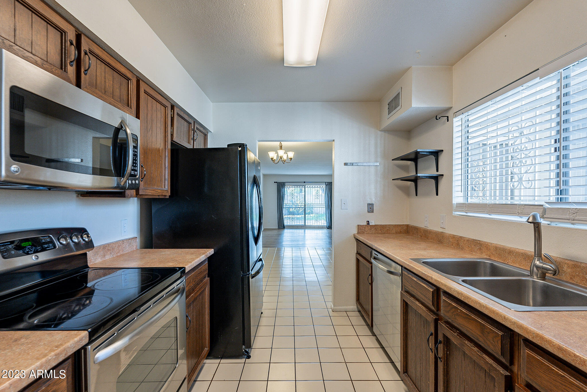 3007 West Boca Raton Road Phoenix, AZ 85053 - Photo 5 of 31 Boca-8