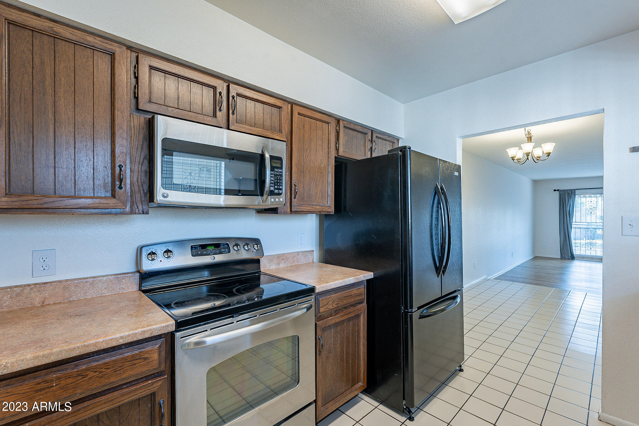 3007 West Boca Raton Road Phoenix, AZ 85053 - Photo 7 of 31 Boca-6