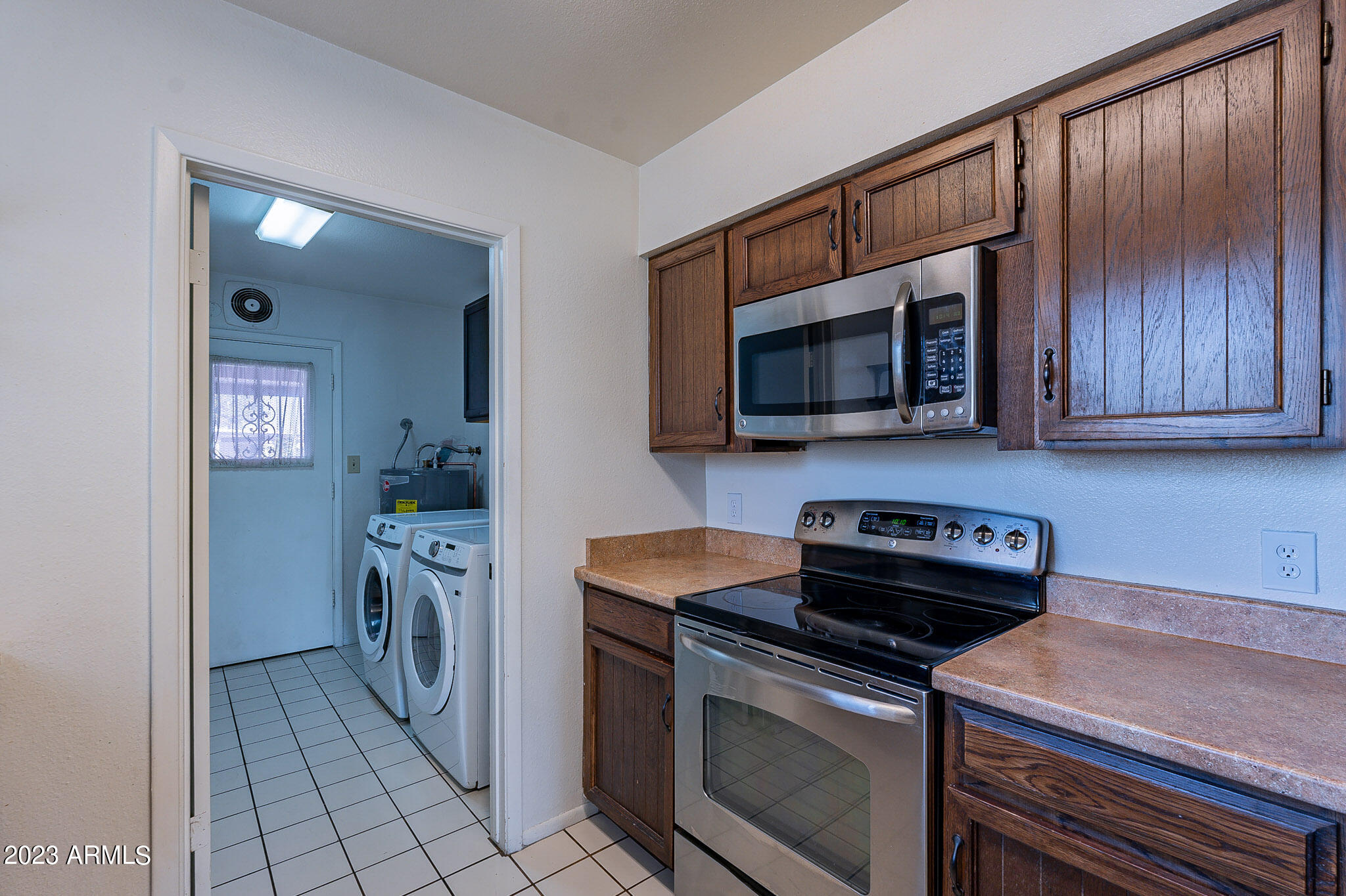 3007 West Boca Raton Road Phoenix, AZ 85053 - Photo 8 of 31 Boca-9