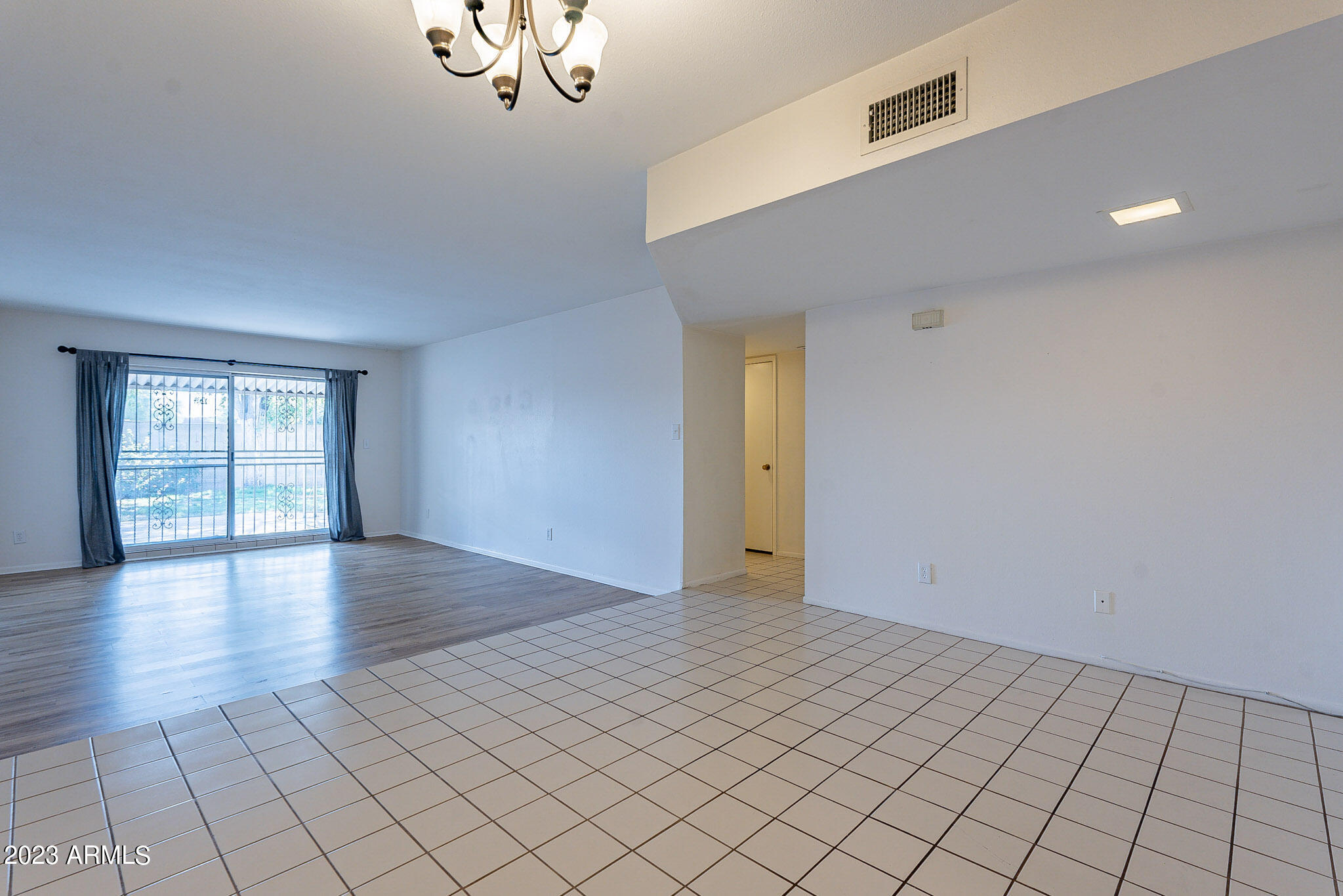 3007 West Boca Raton Road Phoenix, AZ 85053 - Photo 10 of 31 Boca-13