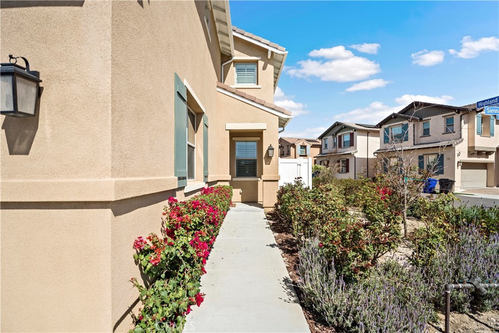 8739 East Sienna Lane San Gabriel, CA 91776 - Photo 1 of 47