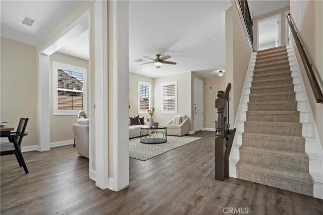 $1,180,000 | 8739 East Sienna Lane, San Gabriel, CA 91776