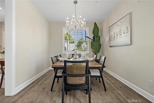 $1,180,000 | 8739 East Sienna Lane, San Gabriel, CA 91776