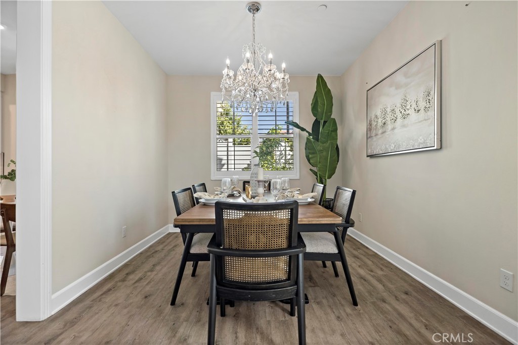 8739 East Sienna Lane San Gabriel, CA 91776 - Photo 12 of 47