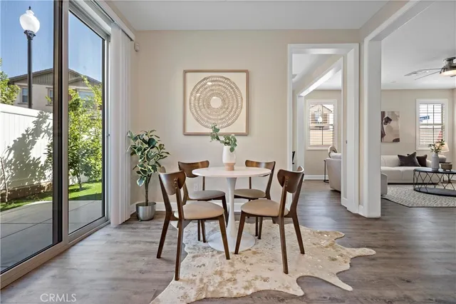 $1,180,000 | 8739 East Sienna Lane, San Gabriel, CA 91776