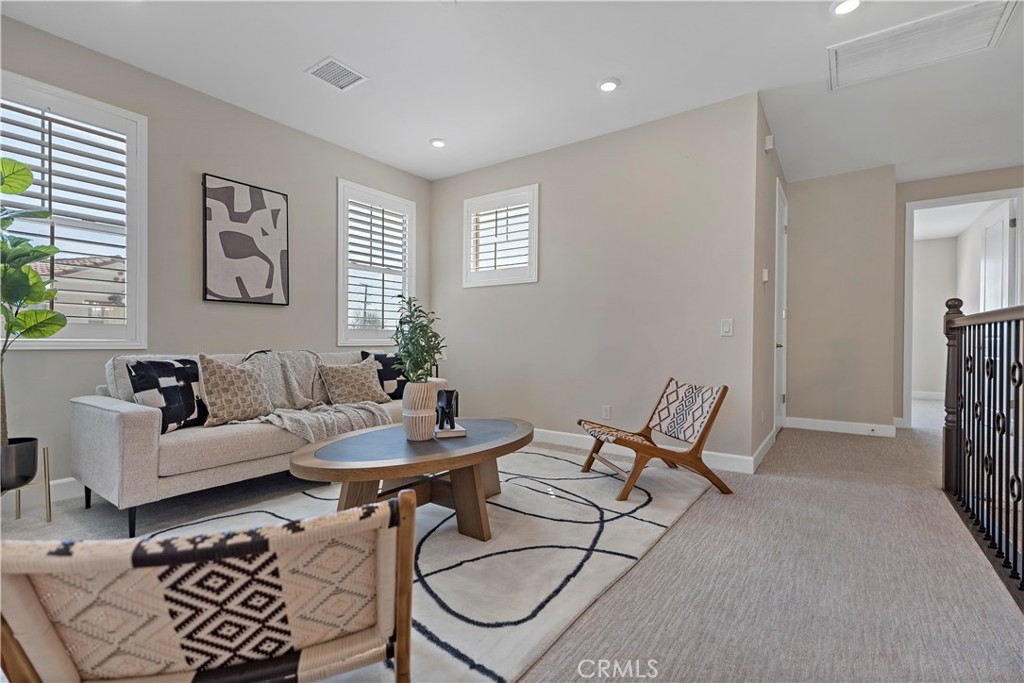 8739 East Sienna Lane San Gabriel, CA 91776 - Photo 22 of 47