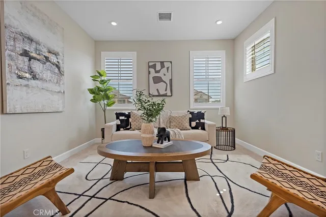 $1,180,000 | 8739 East Sienna Lane, San Gabriel, CA 91776