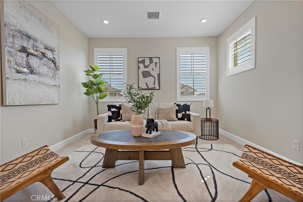 8739 East Sienna Lane San Gabriel, CA 91776 - Photo 23 of 47