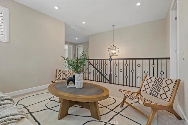 $1,180,000 | 8739 East Sienna Lane, San Gabriel, CA 91776