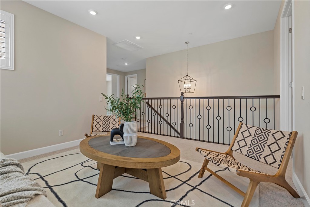 8739 East Sienna Lane San Gabriel, CA 91776 - Photo 24 of 47