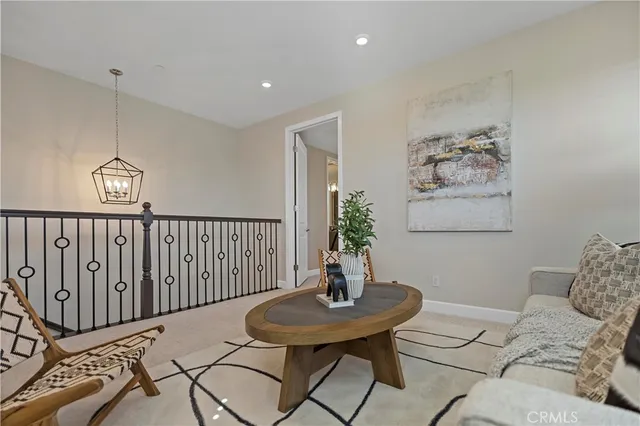 $1,180,000 | 8739 East Sienna Lane, San Gabriel, CA 91776