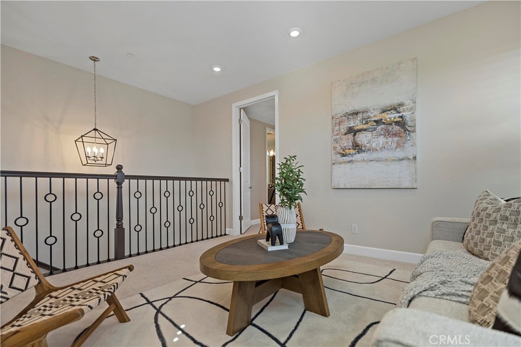 8739 East Sienna Lane San Gabriel, CA 91776 - Photo 25 of 47