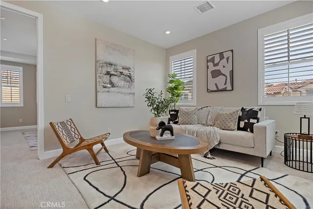 $1,180,000 | 8739 East Sienna Lane, San Gabriel, CA 91776