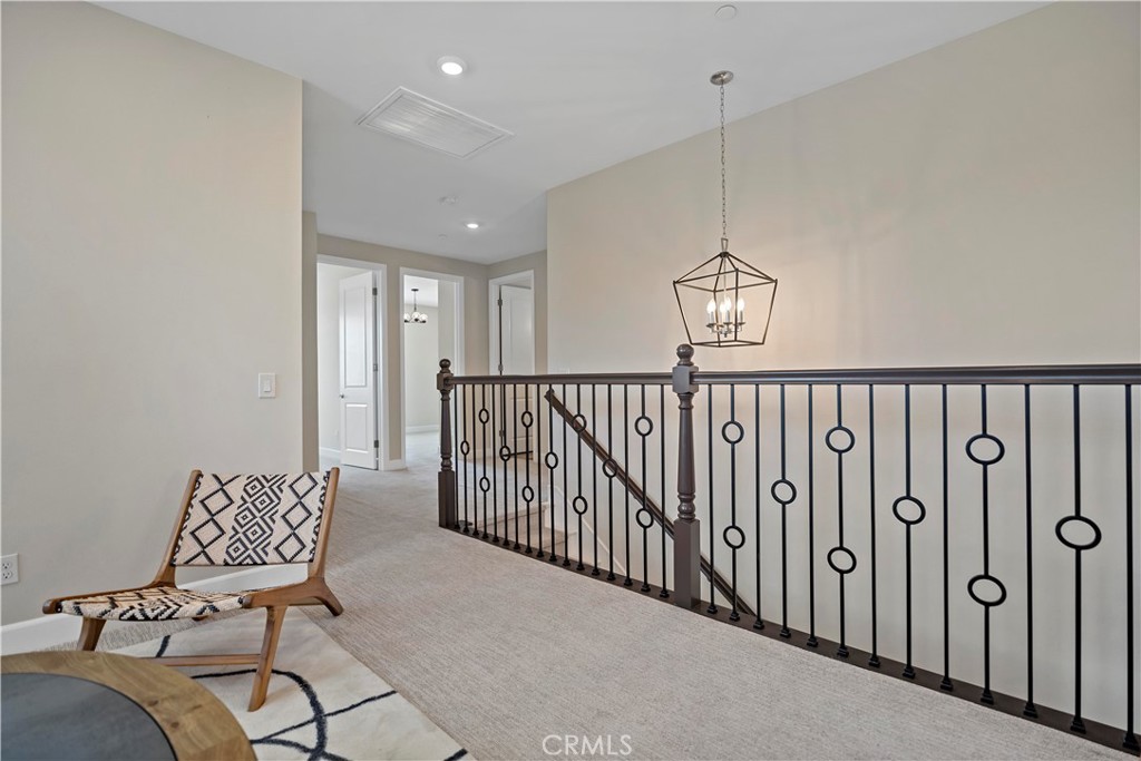 8739 East Sienna Lane San Gabriel, CA 91776 - Photo 27 of 47