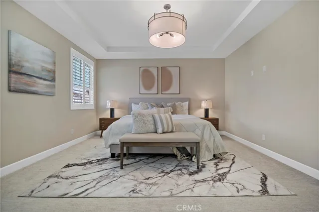 $1,180,000 | 8739 East Sienna Lane, San Gabriel, CA 91776