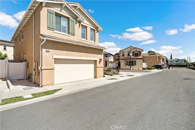 $1,180,000 | 8739 East Sienna Lane, San Gabriel, CA 91776