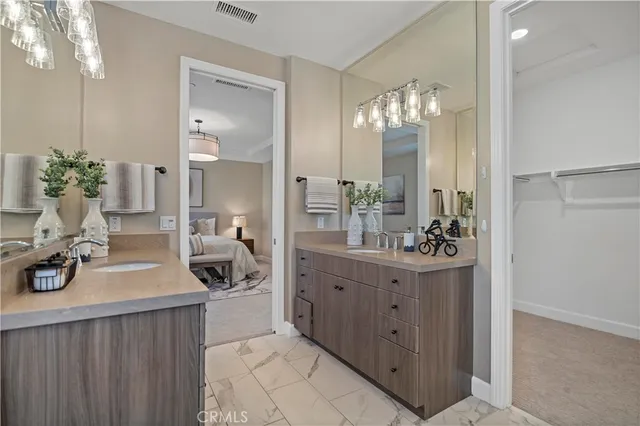 $1,180,000 | 8739 East Sienna Lane, San Gabriel, CA 91776