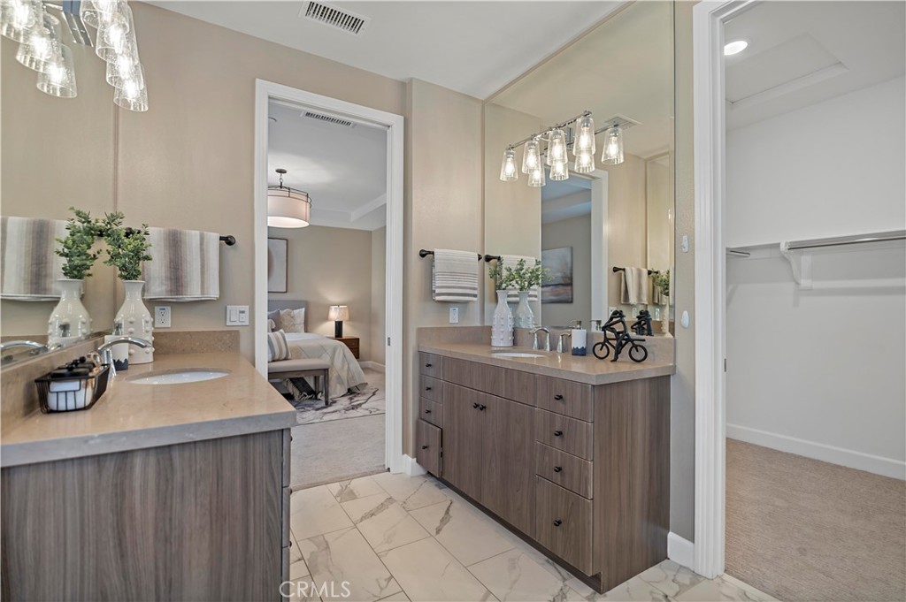 8739 East Sienna Lane San Gabriel, CA 91776 - Photo 35 of 47