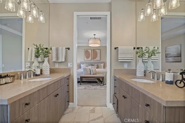 $1,180,000 | 8739 East Sienna Lane, San Gabriel, CA 91776