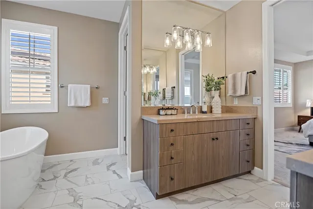 $1,180,000 | 8739 East Sienna Lane, San Gabriel, CA 91776