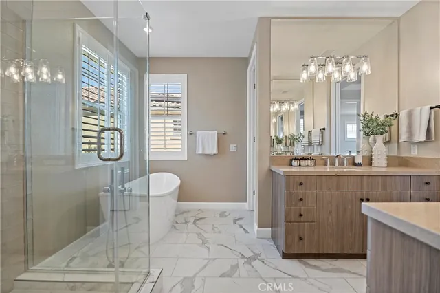 $1,180,000 | 8739 East Sienna Lane, San Gabriel, CA 91776