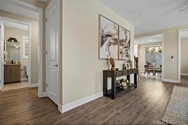 $1,180,000 | 8739 East Sienna Lane, San Gabriel, CA 91776