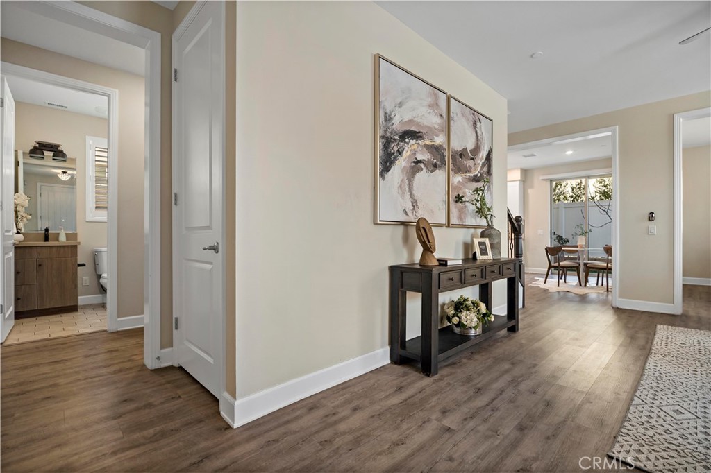 8739 East Sienna Lane San Gabriel, CA 91776 - Photo 4 of 47