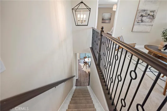 $1,180,000 | 8739 East Sienna Lane, San Gabriel, CA 91776