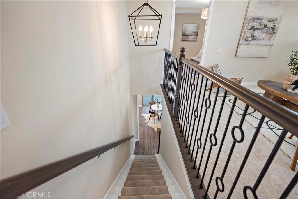 8739 East Sienna Lane San Gabriel, CA 91776 - Photo 41 of 47