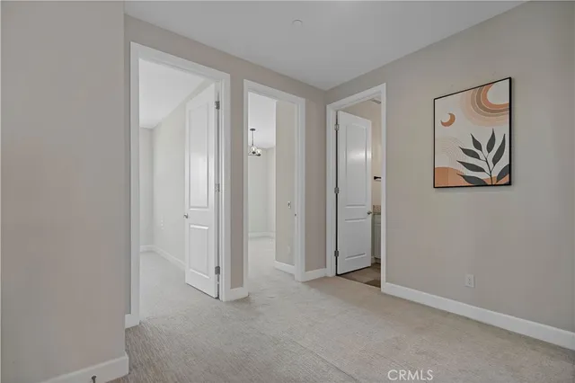 $1,180,000 | 8739 East Sienna Lane, San Gabriel, CA 91776