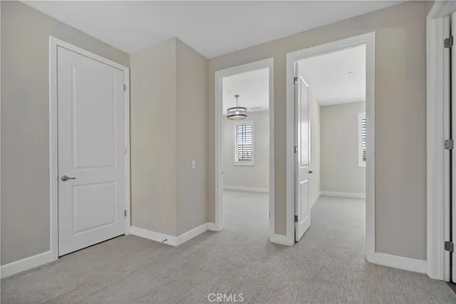 $1,180,000 | 8739 East Sienna Lane, San Gabriel, CA 91776