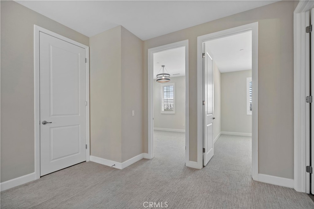 8739 East Sienna Lane San Gabriel, CA 91776 - Photo 44 of 47