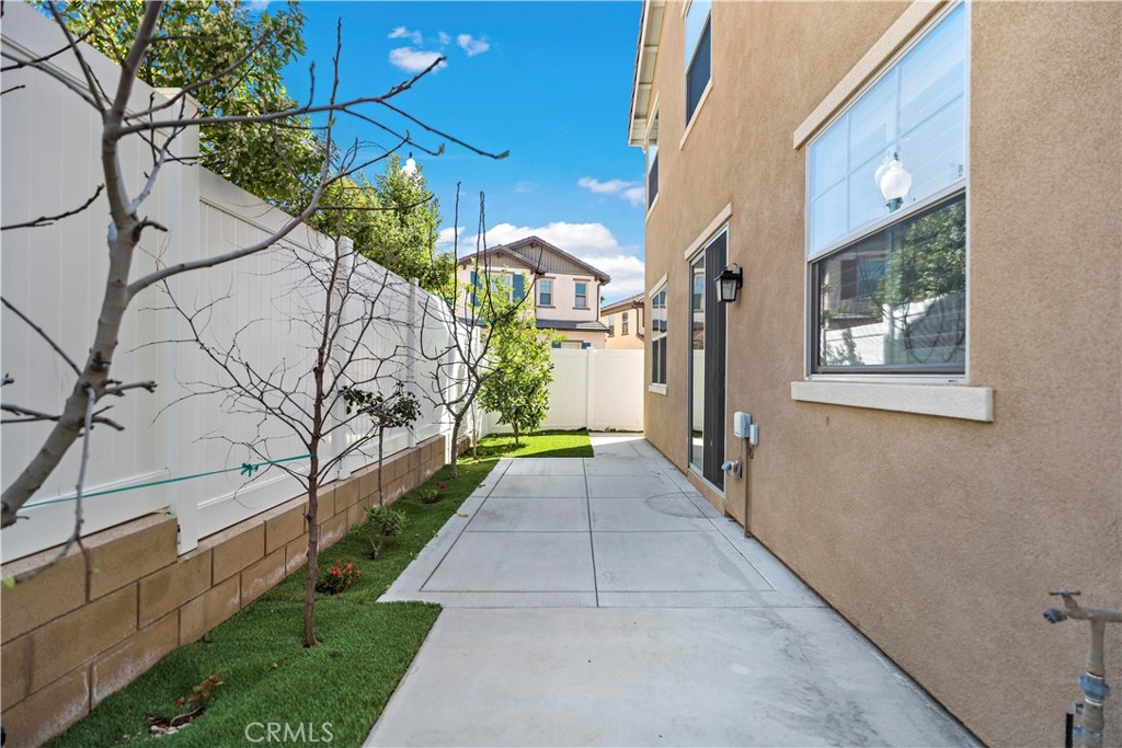 8739 East Sienna Lane San Gabriel, CA 91776 - Photo 45 of 47