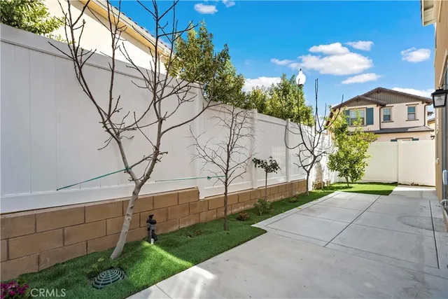 $1,180,000 | 8739 East Sienna Lane, San Gabriel, CA 91776