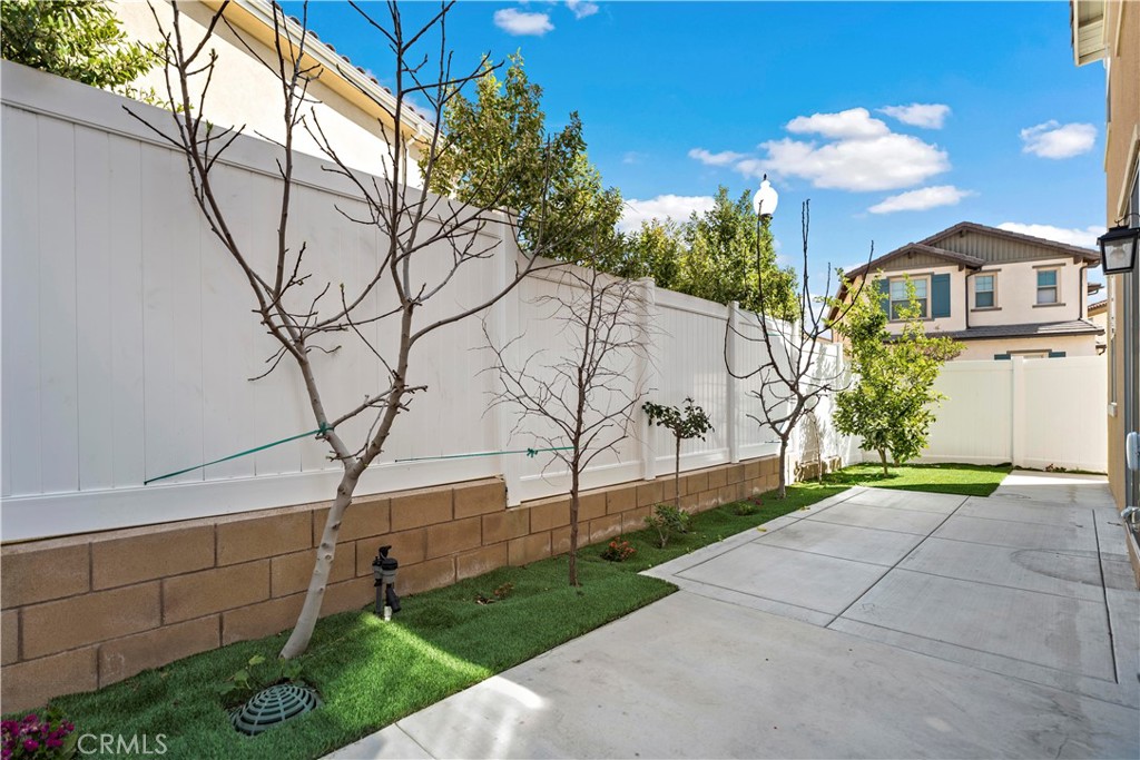 8739 East Sienna Lane San Gabriel, CA 91776 - Photo 46 of 47