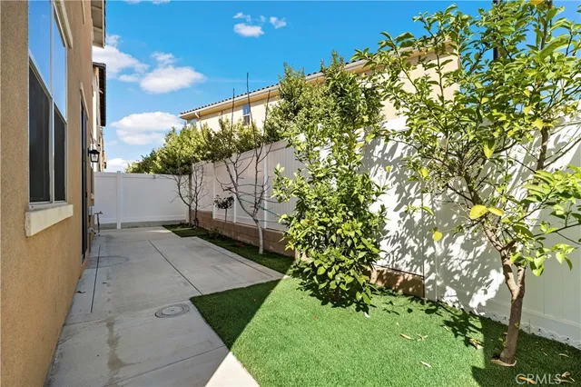 $1,180,000 | 8739 East Sienna Lane, San Gabriel, CA 91776