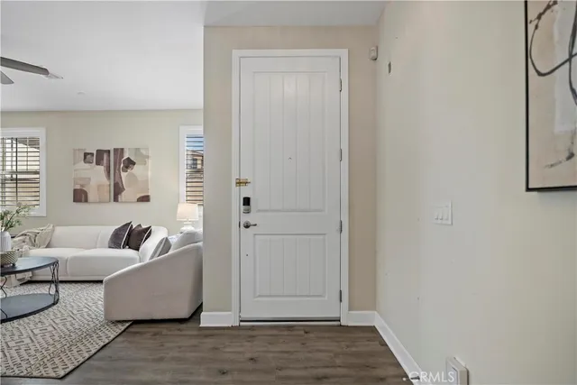 $1,180,000 | 8739 East Sienna Lane, San Gabriel, CA 91776