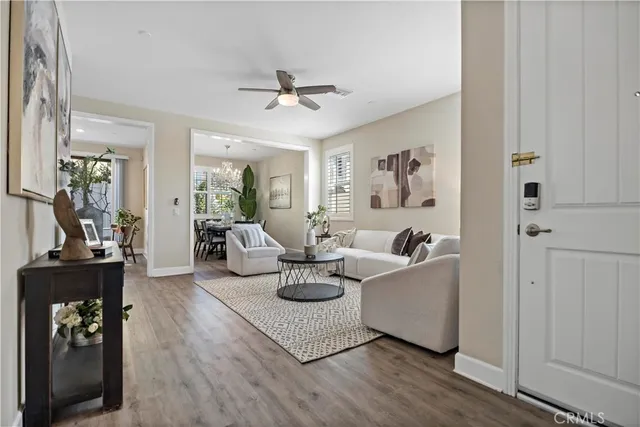 $1,180,000 | 8739 East Sienna Lane, San Gabriel, CA 91776