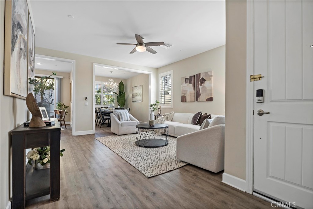 8739 East Sienna Lane San Gabriel, CA 91776 - Photo 6 of 47