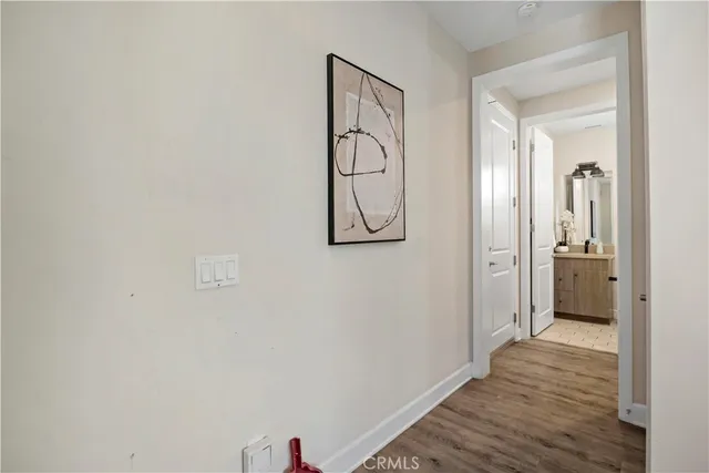 $1,180,000 | 8739 East Sienna Lane, San Gabriel, CA 91776